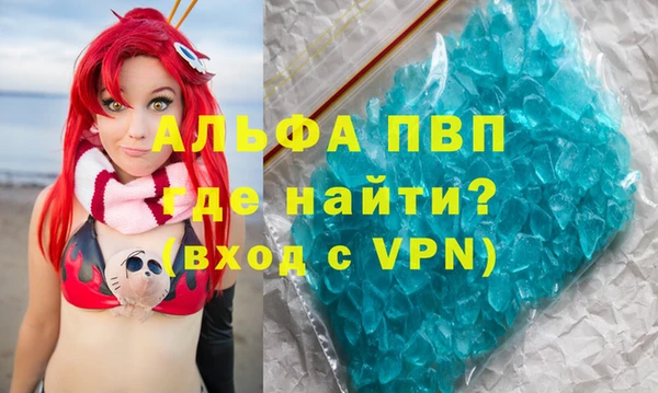 гидропоника Алексин