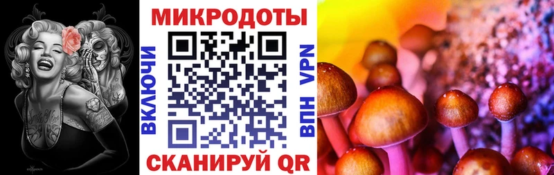 Псилоцибиновые грибы MAGIC MUSHROOMS  хочу наркоту  Батайск 